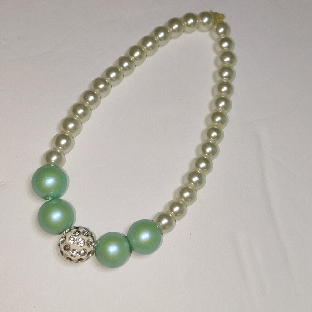 Bracelet - Picture 3 of 3